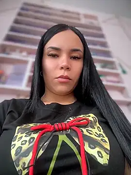 Naatalia online show from 18, 6, 2026