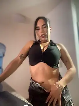 Naatalia online show from 7, 4, 2026