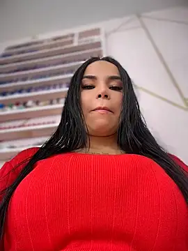 Naatalia online show from 30, 5, 2026