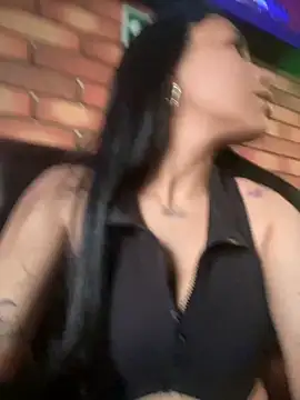 Naatalia online show from 17, 11, 2025