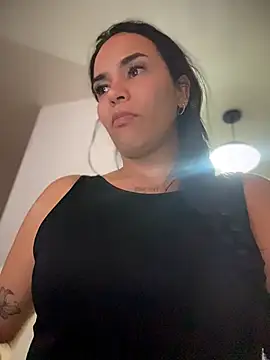 Naatalia online show from 13, 4, 2026