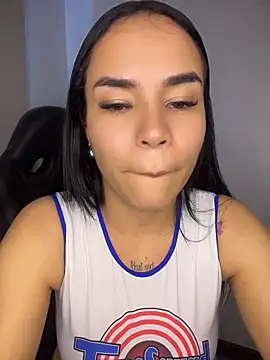 Naatalia online show from 16, 4, 2026