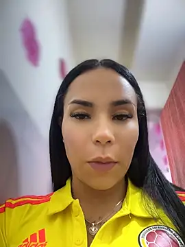 Naatalia online show from 17, 6, 2026