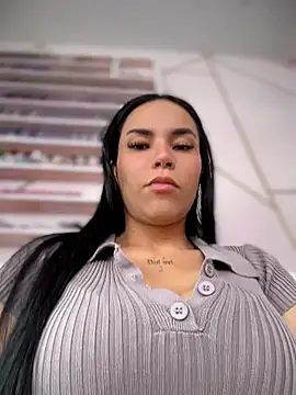 Naatalia online show from 4, 6, 2026