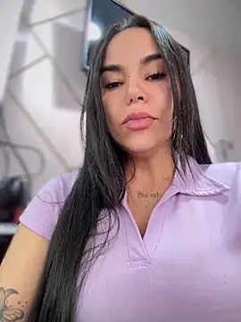 Naatalia online show from 9, 10, 2025