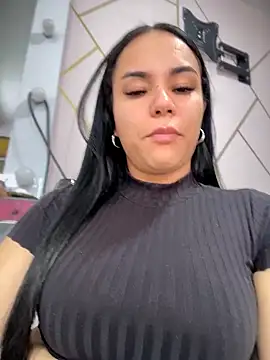 Snapshot of Naatalia chatting on 21, 2, 2026 Naatalia online show from 21, 2, 2026