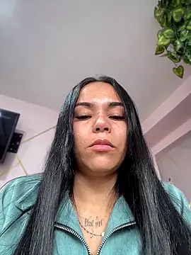 Snapshot of Naatalia chatting on 24, 2, 2026 Naatalia online show from 24, 2, 2026