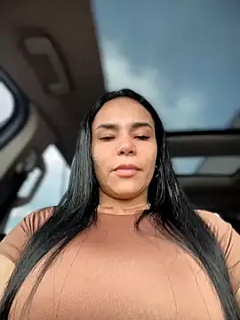 Snapshot of Naatalia chatting on 8, 1, 2026 Naatalia online show from 8, 1, 2026