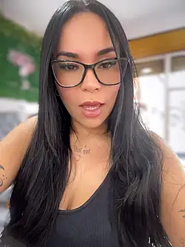 Naatalia online show from 29, 5, 2026