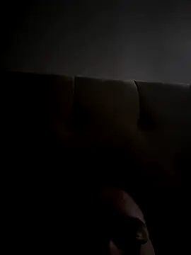 Naatalia online show from 17, 9, 2025