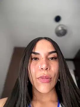 Naatalia online show from 21, 9, 2025