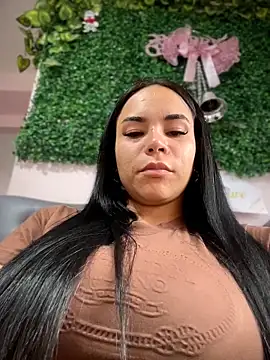 Snapshot of Naatalia chatting on 23, 2, 2026 Naatalia online show from 23, 2, 2026