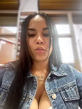 Snapshot of Naatalia chatting on 27, 2, 2026 Naatalia online show from 27, 2, 2026