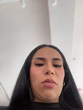 Naatalia online show from 12, 7, 2026
