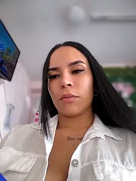Naatalia online show from 5, 5, 2026