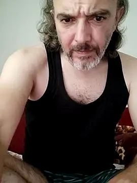 CHaTLaQ online show from 7, 8, 2026