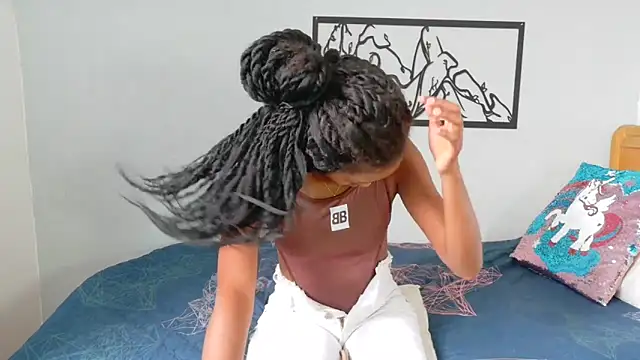 karina-lopez online show from 21, 12, 2025