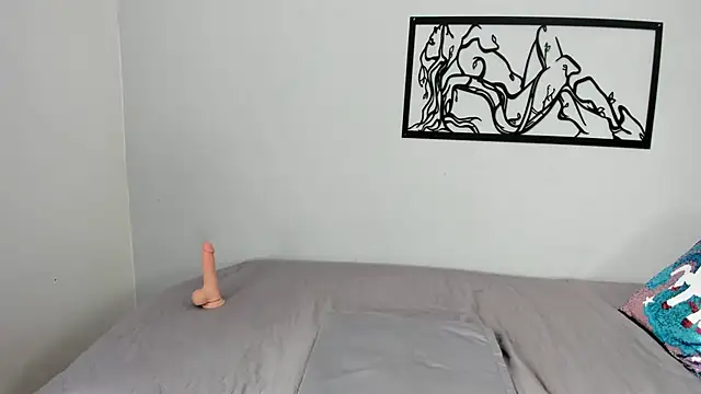 karina-lopez online show from 3, 10, 2025