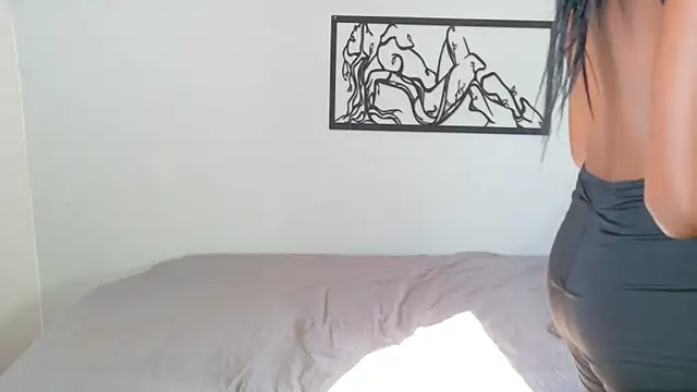 karina-lopez online show from 18, 12, 2025