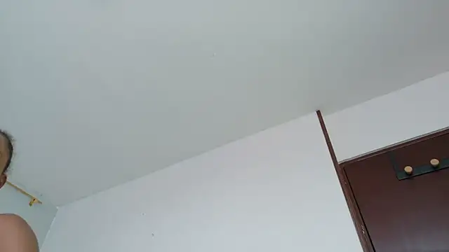 karina-lopez online show from 7, 11, 2025