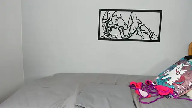 karina-lopez online show from 16, 10, 2025