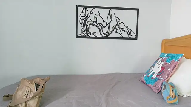 karina-lopez online show from 15, 12, 2025