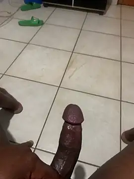 Zooh online show from 17, 2, 2026