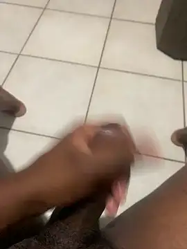 Zooh online show from 8, 2, 2026