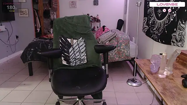 wetwildwhore online show from 30, 10, 2025