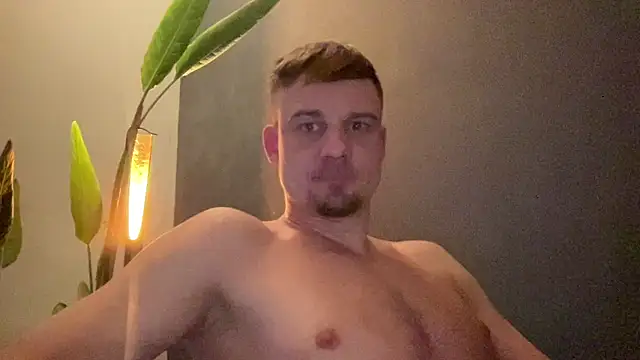 Snapshot of Hagener985 chatting on 10, 2, 2026 Hagener985 online show from 10, 2, 2026