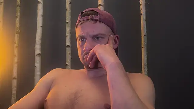 Snapshot of Hagener985 chatting on 25, 2, 2026 Hagener985 online show from 25, 2, 2026