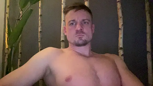 Snapshot of Hagener985 chatting on 4, 2, 2026 Hagener985 online show from 4, 2, 2026