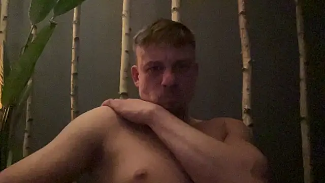 Snapshot of Hagener985 chatting on 5, 2, 2026 Hagener985 online show from 5, 2, 2026