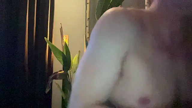 Snapshot of Hagener985 chatting on 9, 2, 2026 Hagener985 online show from 9, 2, 2026