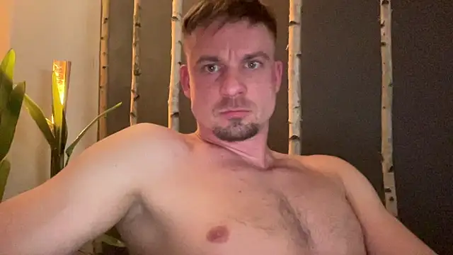 Snapshot of Hagener985 chatting on 28, 2, 2026 Hagener985 online show from 28, 2, 2026