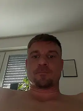 Snapshot of Hagener985 chatting on 31, 3, 2026 Hagener985 online show from 31, 3, 2026