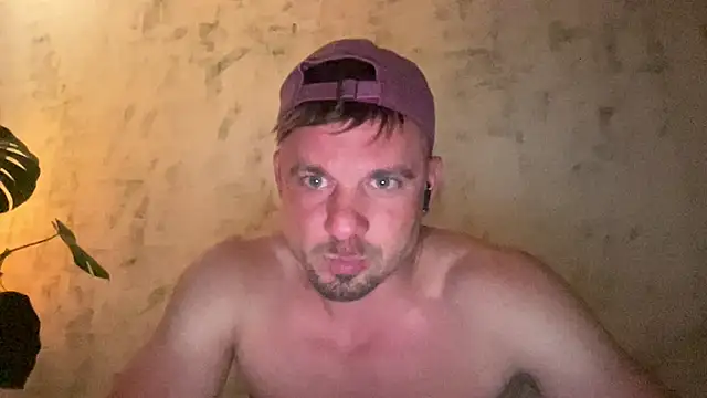 Snapshot of Hagener985 chatting on 8, 5, 2026 Hagener985 online show from 8, 5, 2026