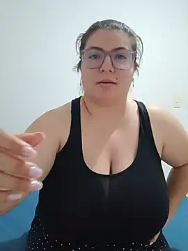 miss nyxxx online show from 2, 6, 2026