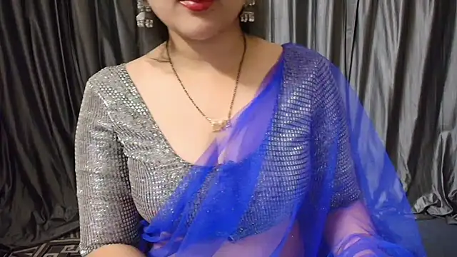 goldiwets online show from 9, 9, 2025