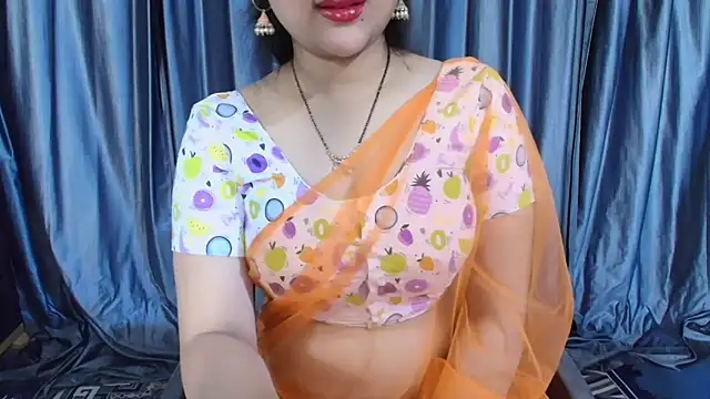 goldiwets online show from 13, 2, 2026