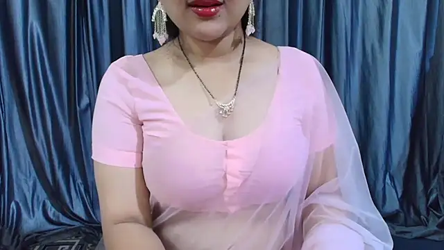 goldiwets online show from 5, 2, 2026