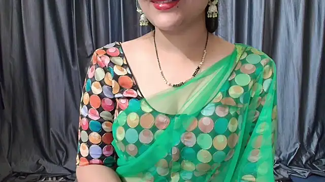 goldiwets online show from 7, 10, 2025