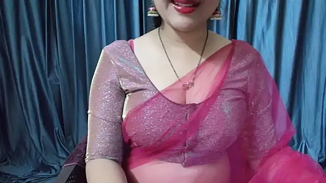 goldiwets online show from 4, 11, 2025