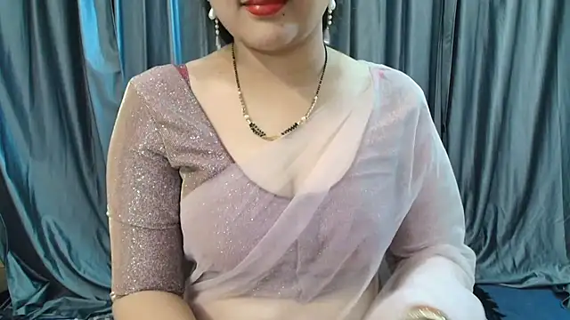 goldiwets online show from 3, 10, 2025