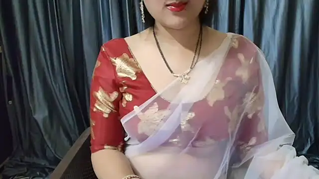 goldiwets online show from 8, 11, 2025