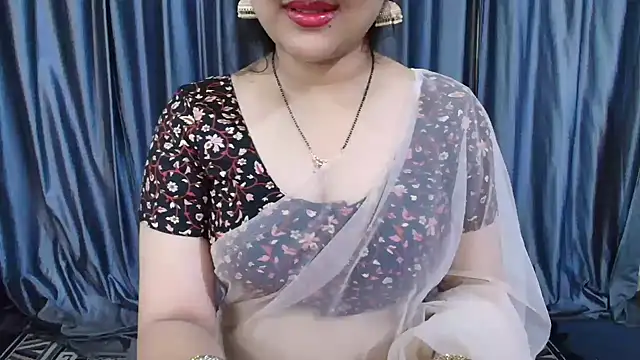 goldiwets online show from 3, 2, 2026