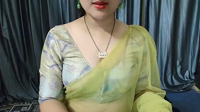 goldiwets online show from 12, 9, 2025