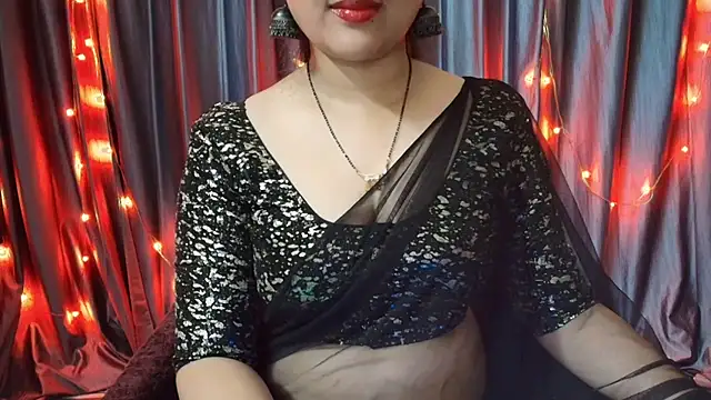 goldiwets online show from 31, 10, 2025