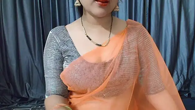 goldiwets online show from 30, 9, 2025