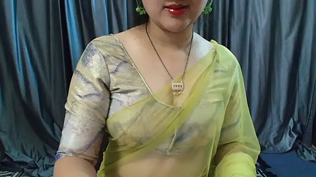 goldiwets online show from 12, 9, 2025